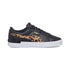 Sneakers nere da donna con dettaglio animalier Puma Jada, Brand, SKU s312000204, Immagine 0